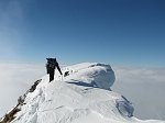 36_Tra nebbia e cornici